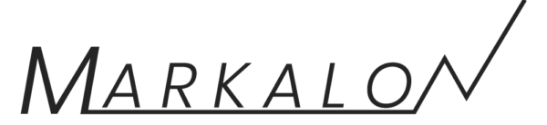 Markalon